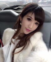向姗姗