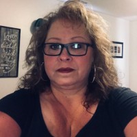 Angela Cox