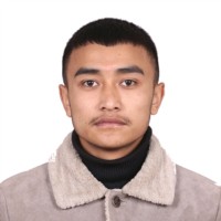 Sajan Bhattarai