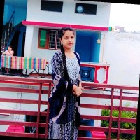 Drx Mahima Varma