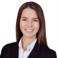 Deniz Özgökçeler