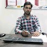 Brijesh Kumar