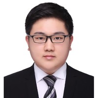 刘永旭