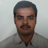 Natarajan Sivalingam