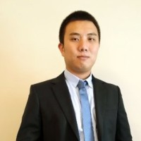 Qiang(Chris) Yao