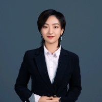 王衍祺