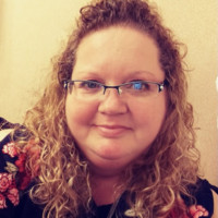 Amy Plummer