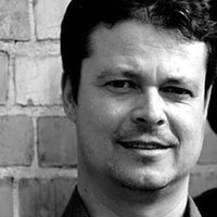 Stefan Heinzer