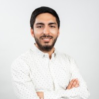 Felipe San Martín Vásquez