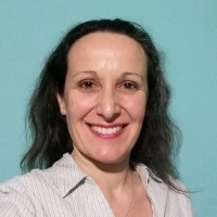 Angélique Brentot