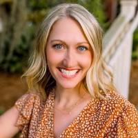 Krista Adkins