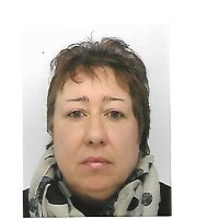 Catherine Poulette