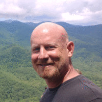 Matt Cummings