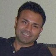 Amit Kasera