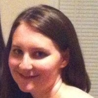 Emily Jenkins