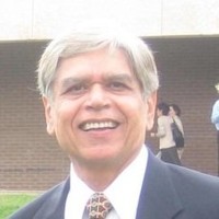 Dan Mayur