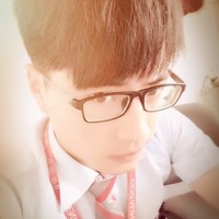 陈盼星