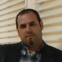 Nelson Sebastian Galatto