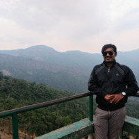 Vinay Kumar
