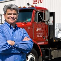 Gary Spillane