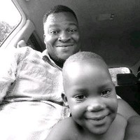 Luke Nkhoma