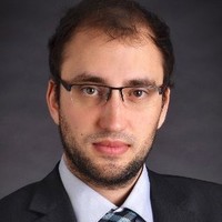 Daniel Hermann