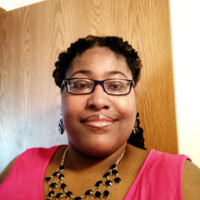 Felicia Matthews