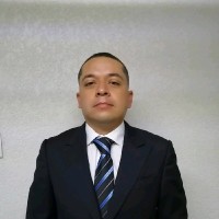 Juan García Gómez