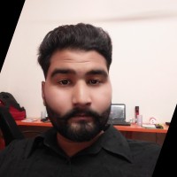 Hannan Ansari