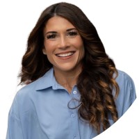 Morgan Pastner Jaffe