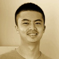 黄俊杰