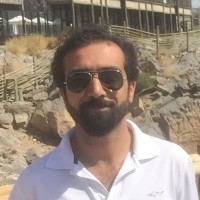 Ali BuAli