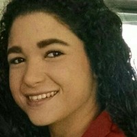 Andrea Ortega