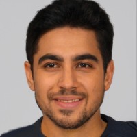 Daniel H