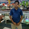 Shiv Shant