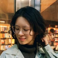 Shaojun Pan