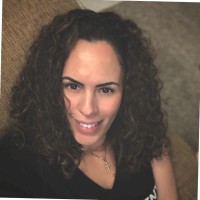 Denise I. Golden