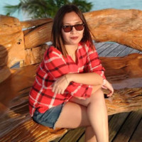 Jacel Bernales Conde