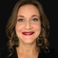 Holly Hubert
