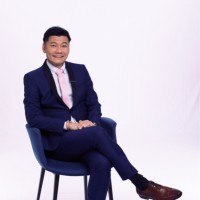 Jimmy Pek