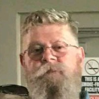 William H. Parker