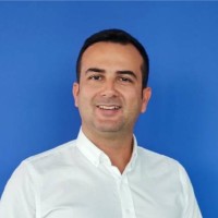 Ahmet GÜRBÜZER