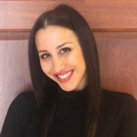 Deborah Ayers