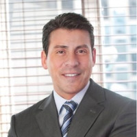 Enrique Juarez
