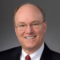 Bill Carter