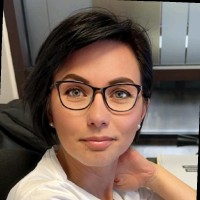 Alexandra Orac