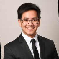 Phuoc Nguyen