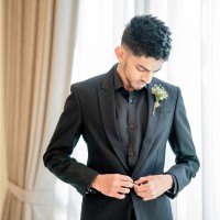 Hareen Weerasooriya Arachchige