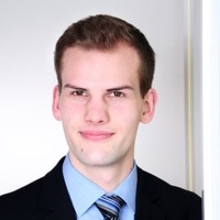 Thomas Kreimer