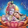 Vijay Kumar